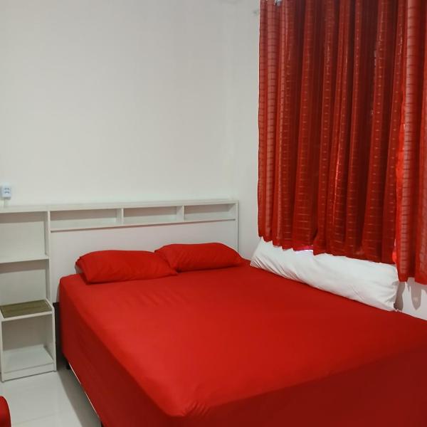 Quarto da Jura - Foto 5