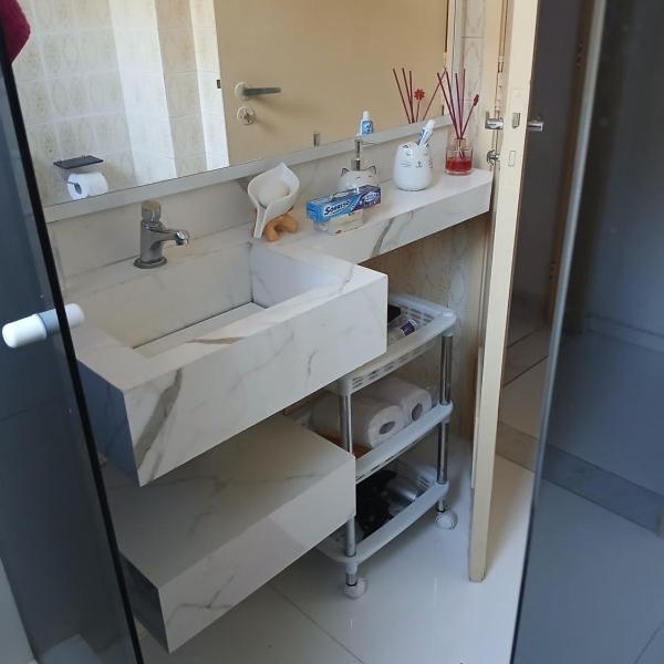 Quarto da Jura - Foto 3