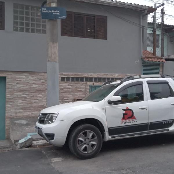 casa Interlagos - Foto 5