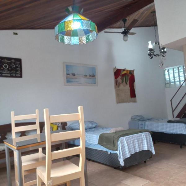 casa Interlagos - Foto 2