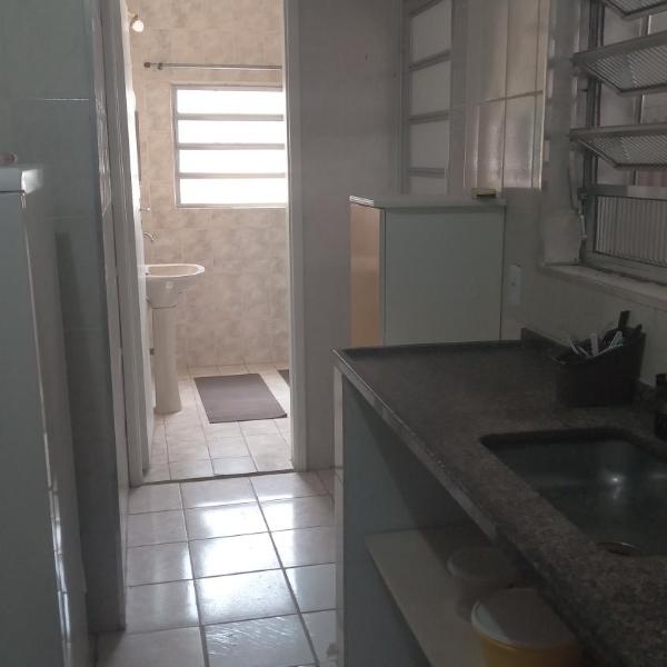 casa Interlagos - Foto 3