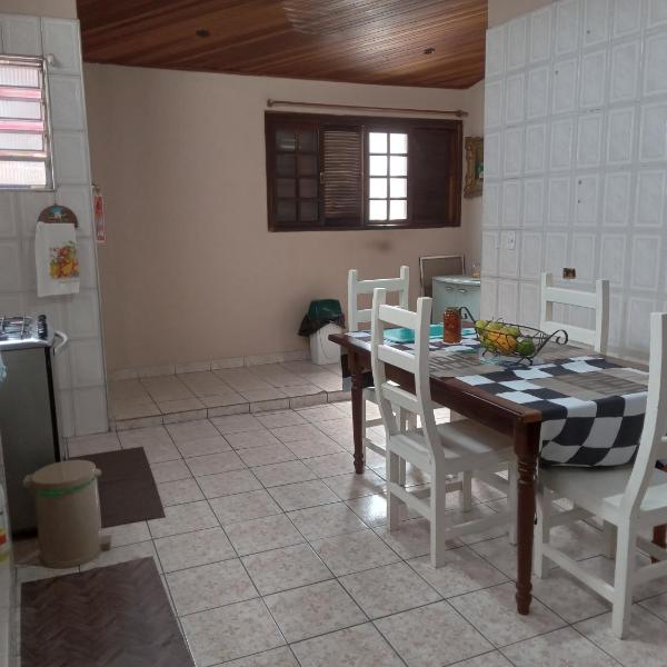 casa Interlagos - Foto 4