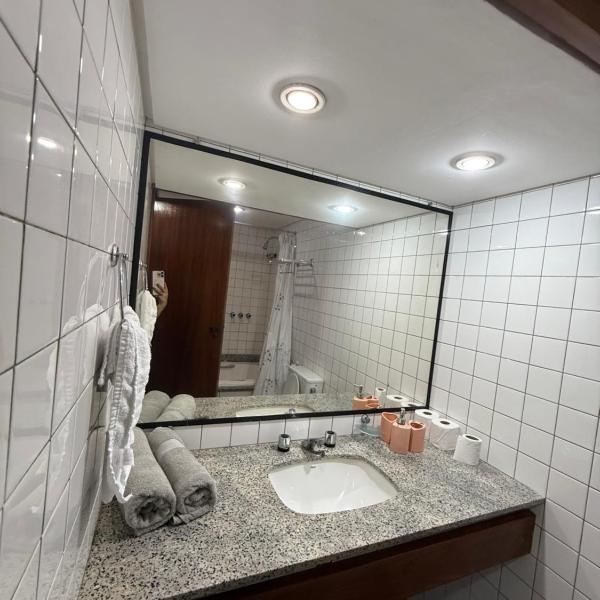Victoria Marina Flat - Foto 3