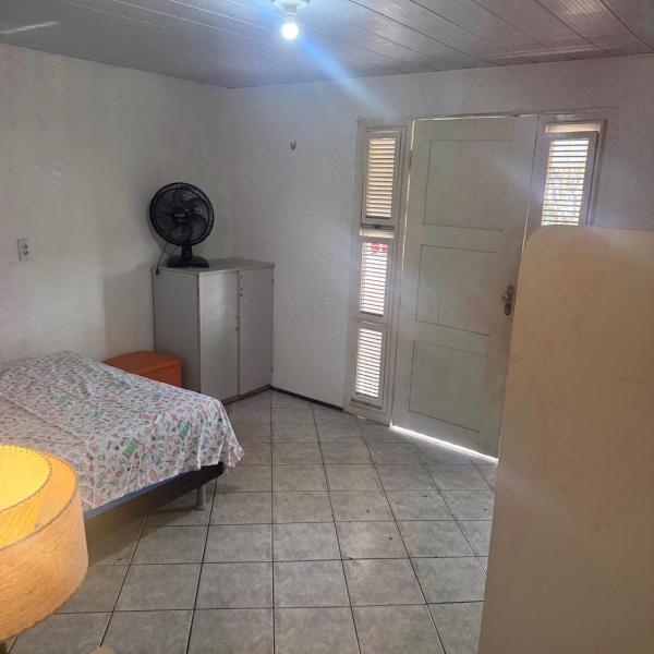 Apartamento mobiliado - Foto 2