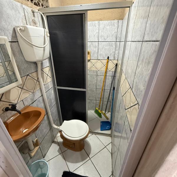 Apartamento mobiliado - Foto 3