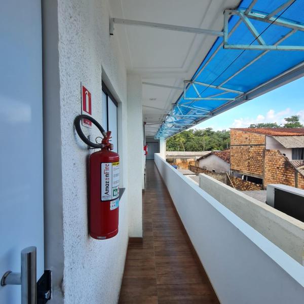 Botus Hotel - Foto 5