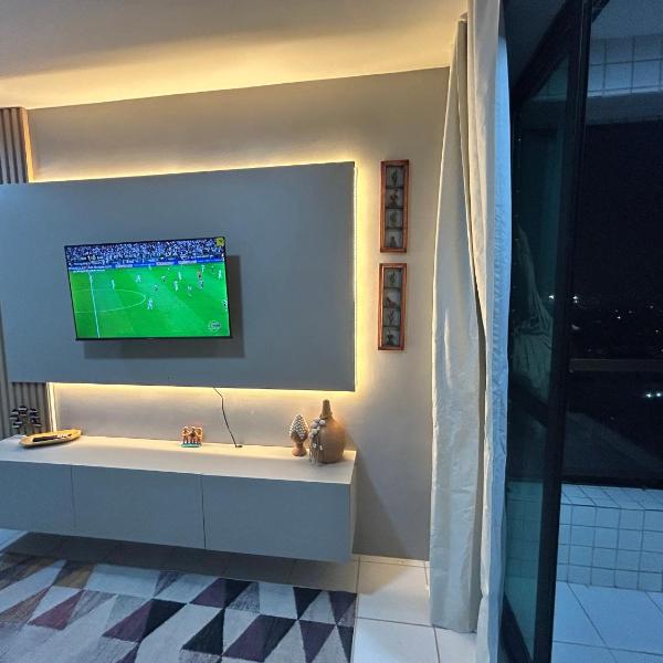 Caruaru um lugar pra ficar - Foto 3