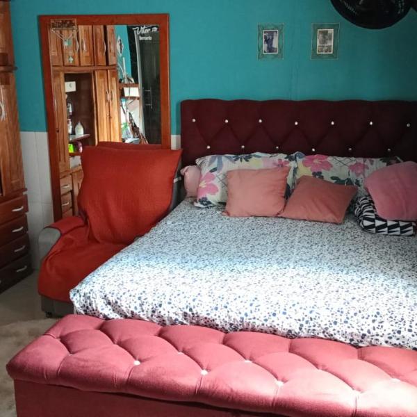 CASA MONTEIRO para COP 30 - Foto 2