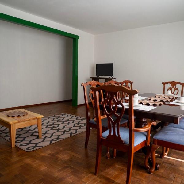 Casa de Campo em Nova Friburgo - Foto 5