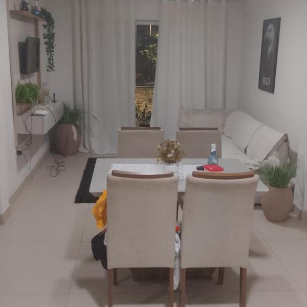 Kelly Silva Araújo - Foto 2