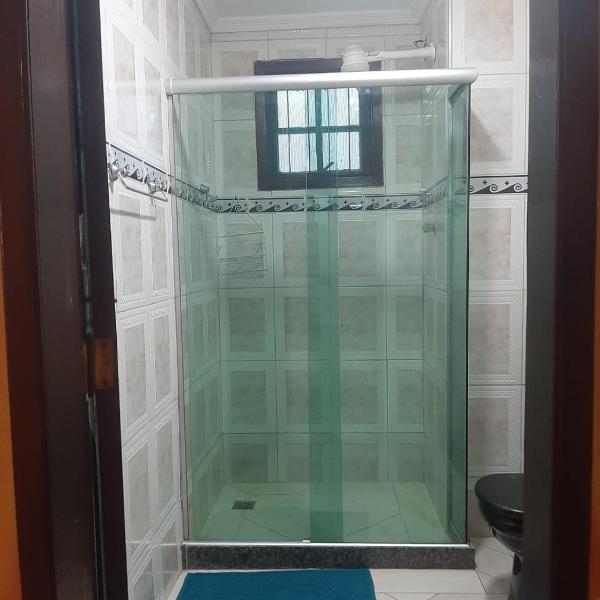 Casa em Mangaratiba RJ - 40 metros da Praia - Foto 3