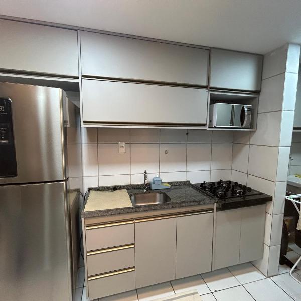 Caruaru um lugar pra ficar - Foto 4