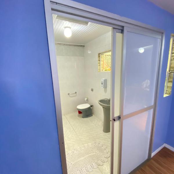 Suite Privativa 1 - Jardim Botânico - Foto 3