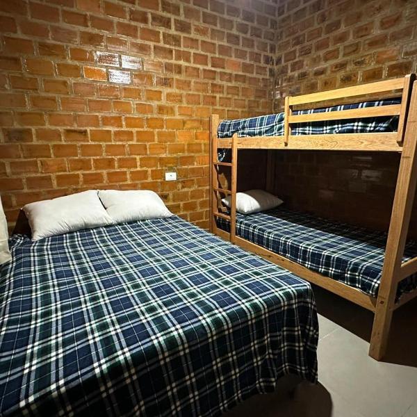 Sua casa na serra - Foto 2
