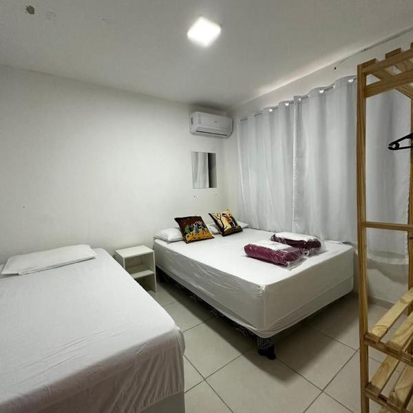 Casa de Vó - Foto 2