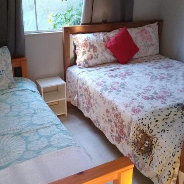 Casa com piscina - Foto 2