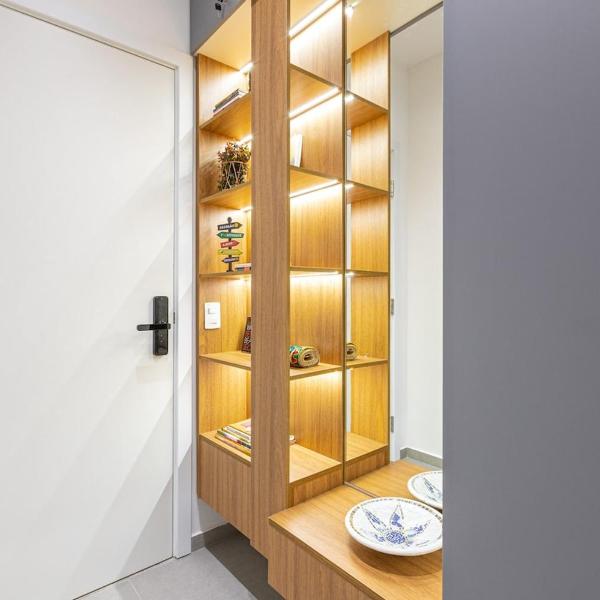 All-purpose Studio Perdizes - Foto 3