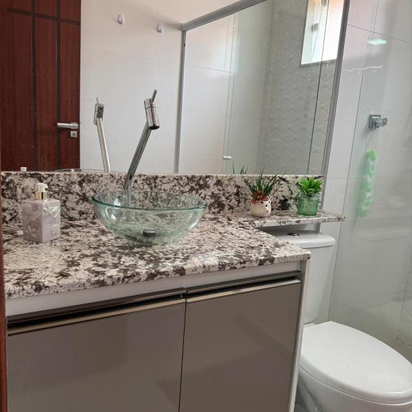 Loft Moderno no Centro de Guarapari - Foto 3