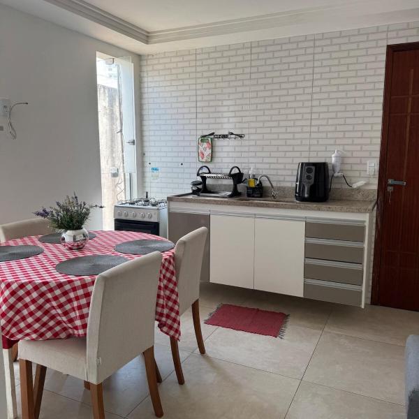 Loft Moderno no Centro de Guarapari - Foto 4