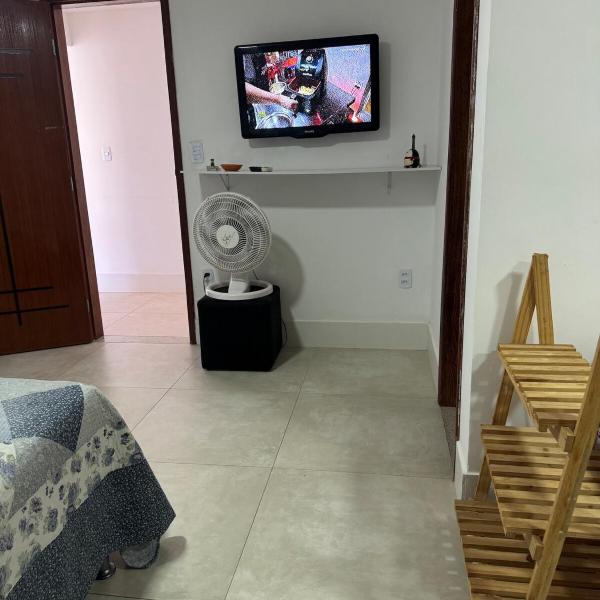 Loft Moderno no Centro de Guarapari - Foto 5