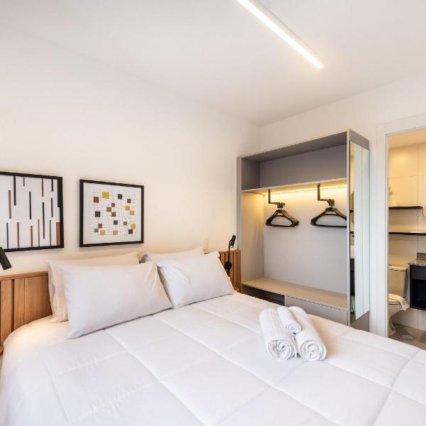 VLO1501 - Vl. Olímpia – SP, localização premium - Foto 2