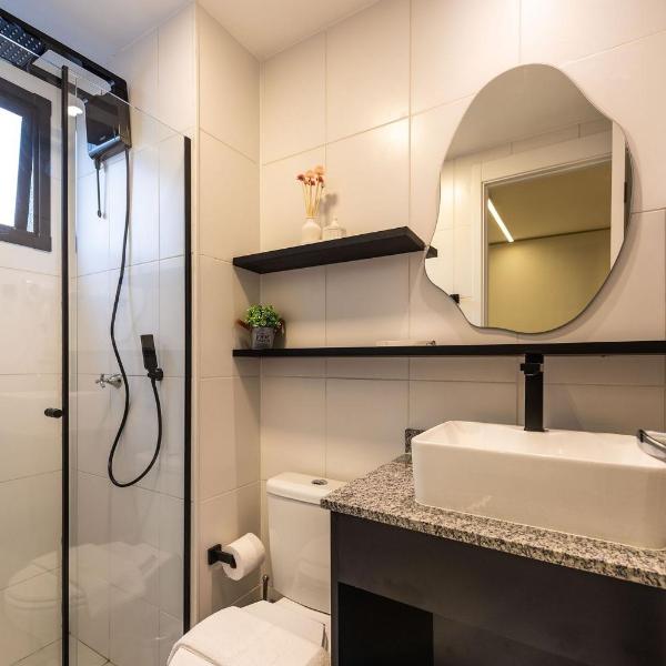 VLO1501 - Vl. Olímpia – SP, localização premium - Foto 3