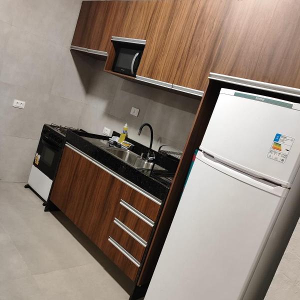 Sua casa na serra - Foto 3