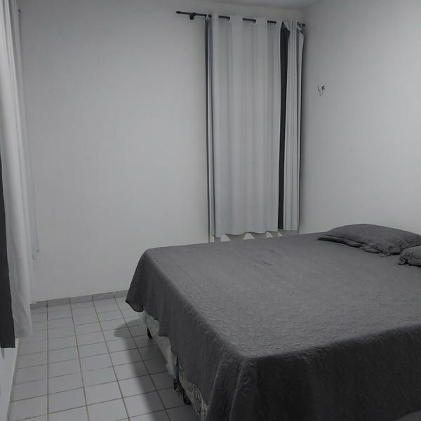 Apartamento - Foto 2