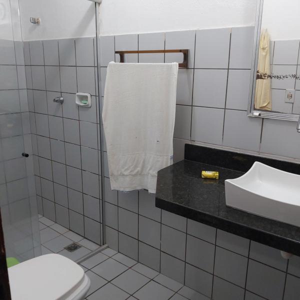 Apartamento - Foto 3