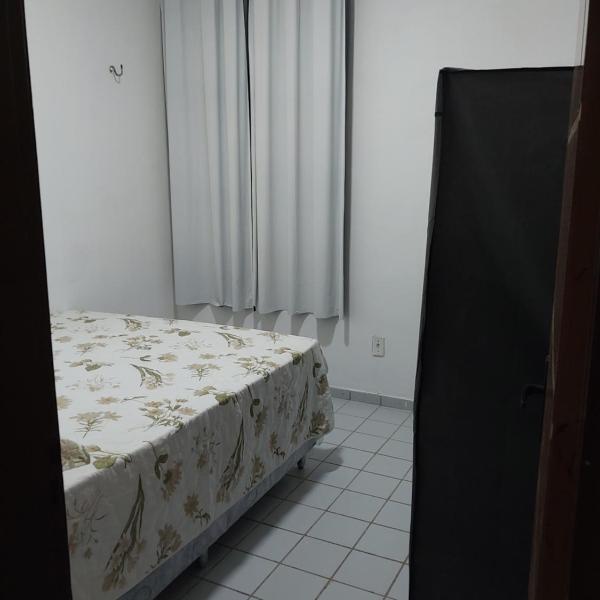 Apartamento - Foto 4