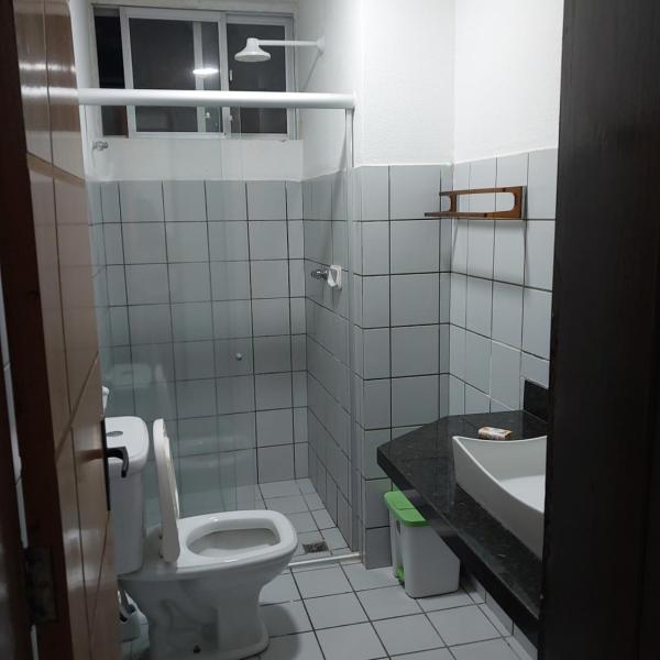 Apartamento - Foto 5