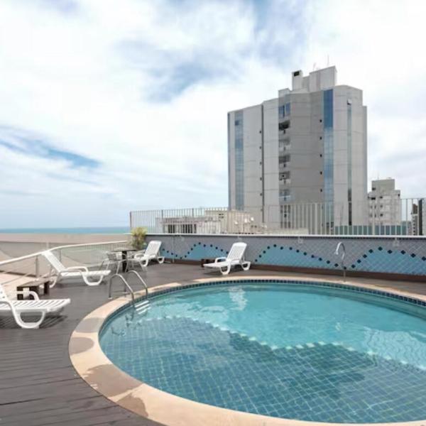GuarapariResidence - Foto 4