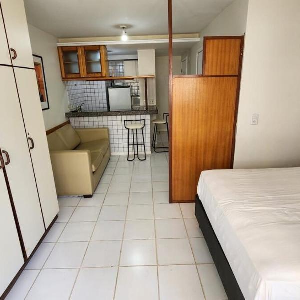 GuarapariResidence - Foto 5