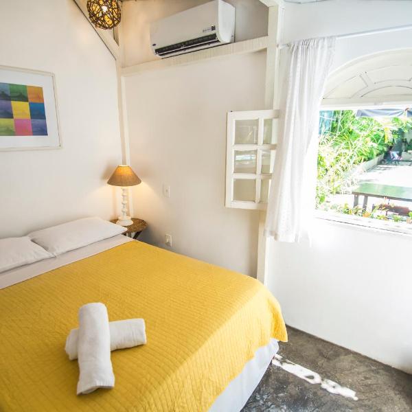 Ipanema Beach House - Foto 2