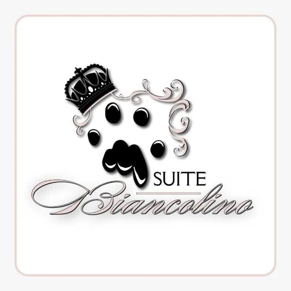 Biancolino Apartments, hotel em Nardò