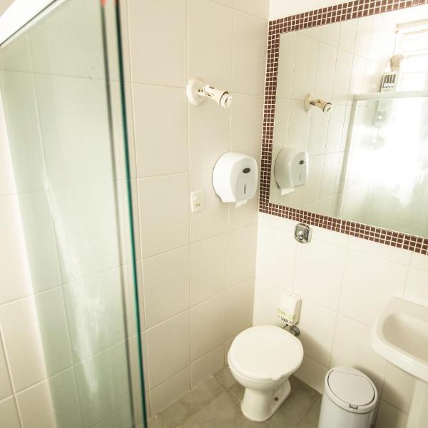 Ipanema Beach House - Foto 3