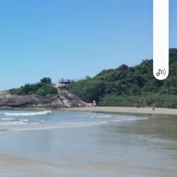 Cantinho do lazer
