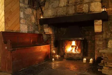 Skellys, hotel v destinaci Ballymahon