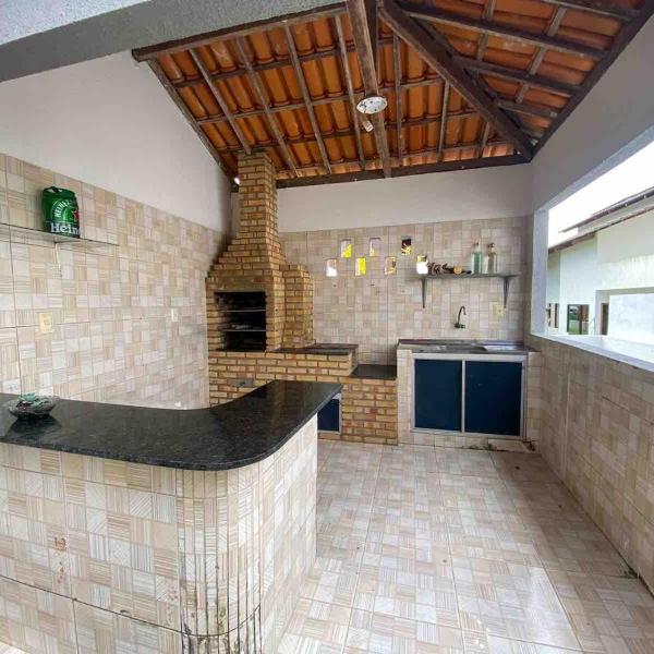 Condomínio águas da Serra - Foto 3