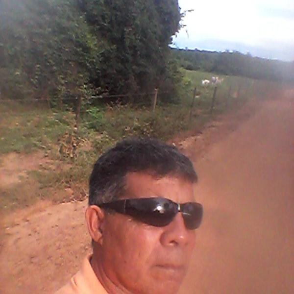 pousada vinny