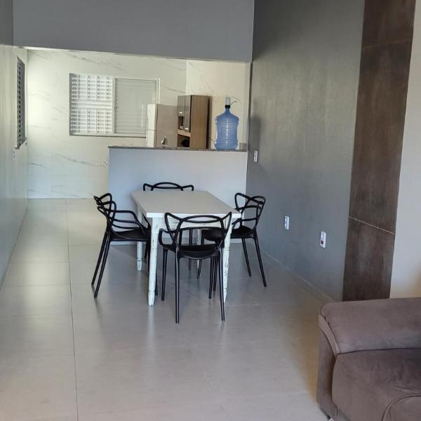 Apartamento térreo no Centro - Foto 4