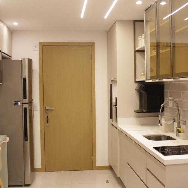 Apartment em Ondina - Foto 3
