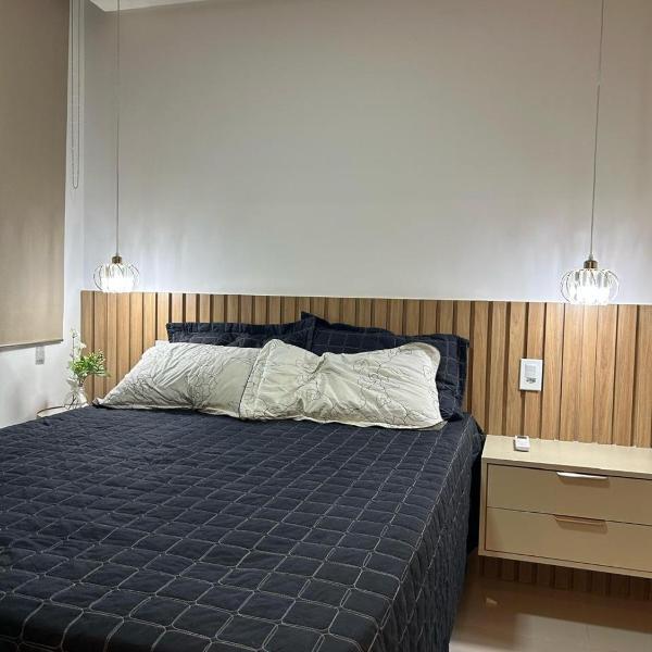 Apartment em Ondina - Foto 2
