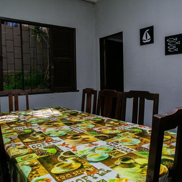 Recanto Jardim Marambaia - Foto 5