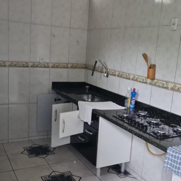 Chácara Sabiá - Foto 3