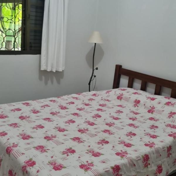 Chácara Sabiá - Foto 2