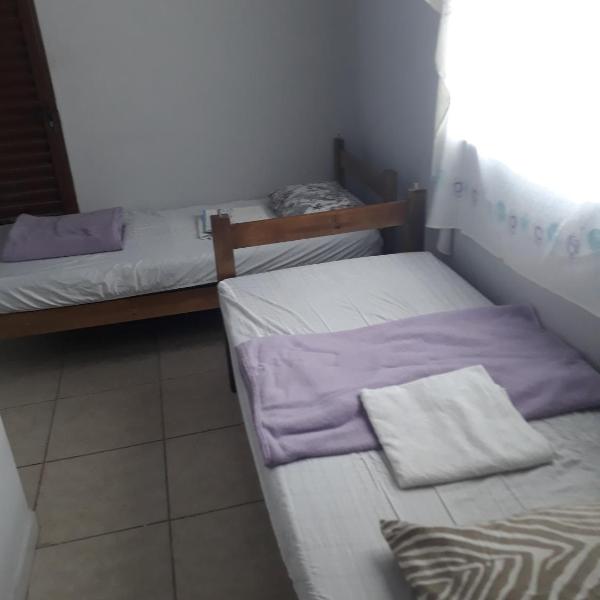 Casa com vista pras montanhas - Foto 2