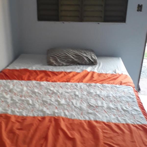 Casa com vista pras montanhas - Foto 5