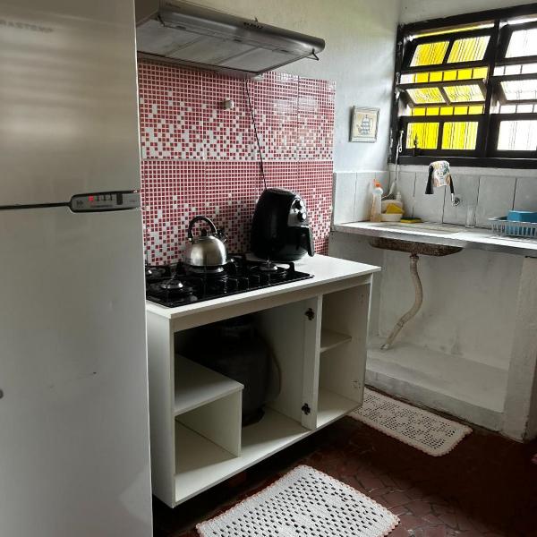 Casa na Praia - Foto 4