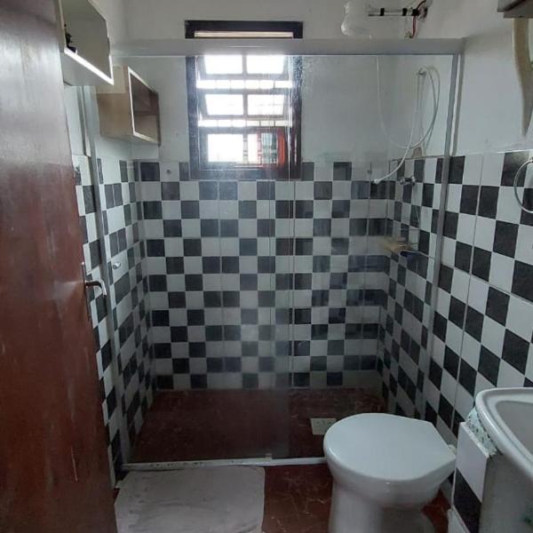 Casa na Praia - Foto 3